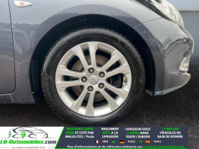 Kia Cee'd 1.6 GDI 135 ch BVA  occasion � Beaupuy - photo n�7