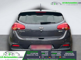 Kia Cee'd 1.6 GDI 135 ch BVA  occasion � Beaupuy - photo n�6