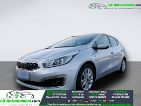 Kia Cee'd , garage LB AUTOMOBILES � Beaupuy