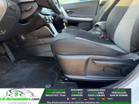 Kia Cee'd 1.6 GDI 135 ch BVA  occasion � Beaupuy - photo n�4