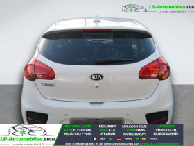 Kia Cee'd 1.6 GDI 135 ch BVA  occasion � Beaupuy - photo n�6