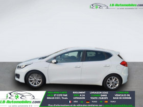 Kia Cee'd 1.6 GDI 135 ch BVA  occasion � Beaupuy - photo n�5