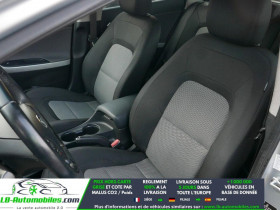 Kia Cee'd 1.6 GDI 135 ch BVA  occasion � Beaupuy - photo n�8