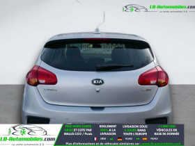 Kia Cee'd 1.6 GDI 135 ch BVA  occasion � Beaupuy - photo n�7