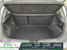 Kia Cee'd 1.6 GDI 135 ch BVA  occasion � Beaupuy - photo n�8