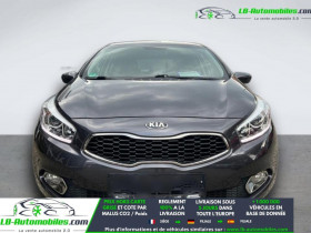 Kia Cee'd 1.6 GDI 135 ch BVA  occasion � Beaupuy - photo n�5