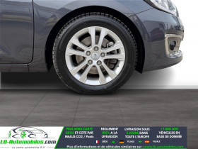 Kia Cee'd 1.6 GDI 135 ch BVA  occasion � Beaupuy - photo n�9