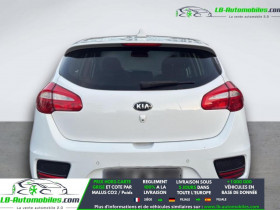 Kia Cee'd 1.6 GDI 135 ch BVA  occasion � Beaupuy - photo n�6