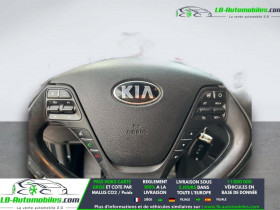 Kia Cee'd 1.6 GDI 135 ch BVA  occasion � Beaupuy - photo n�2