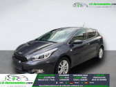 Kia Cee'd 1.6 GDI 135 ch BVA  � Beaupuy 31