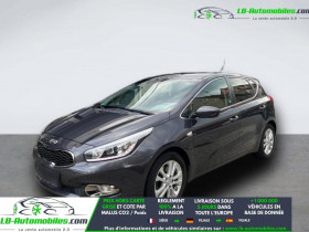 Kia Cee'd , garage LB AUTOMOBILES � Beaupuy