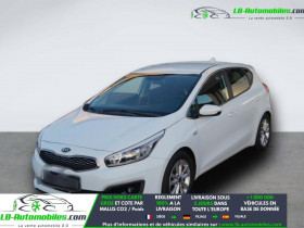 Kia Cee'd , garage LB AUTOMOBILES � Beaupuy