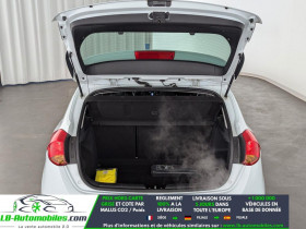 Kia Cee'd 1.6 GDI 135 ch BVA  occasion � Beaupuy - photo n�8