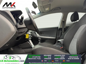 Kia Cee'd 1.6 GDI 135 ch BVA  occasion � Beaupuy - photo n�7