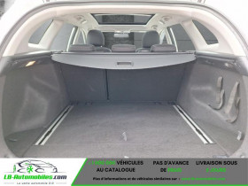 Kia Cee'd 1.6 GDI 135 ch BVA  occasion  Beaupuy - photo n11