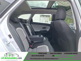 Kia Cee'd 1.6 GDI 135 ch BVA  occasion  Beaupuy - photo n8