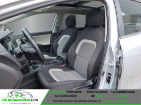 Kia Cee'd 1.6 GDI 135 ch BVA  occasion  Beaupuy - photo n7