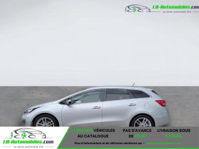 Kia Cee'd 1.6 GDI 135 ch BVA  occasion  Beaupuy - photo n5
