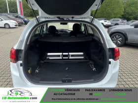 Kia Cee'd 1.6 GDI 135 ch BVA  occasion  Beaupuy - photo n5