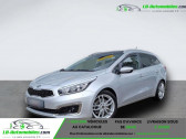 Kia Cee'd 1.6 GDI 135 ch BVA   Beaupuy 31