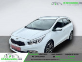Kia Cee'd 1.6 GDI 135 ch BVA   Beaupuy 31
