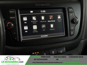Kia Cee'd 1.6 GDI 135 ch BVA  occasion  Beaupuy - photo n8