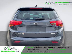 Kia Cee'd 1.6 GDI 135 ch BVA  occasion  Beaupuy - photo n6