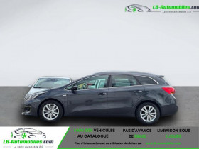 Kia Cee'd 1.6 GDI 135 ch BVA  occasion  Beaupuy - photo n5
