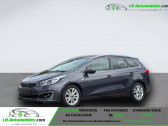 Kia Cee'd 1.6 GDI 135 ch BVA   Beaupuy 31
