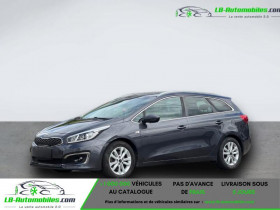 Kia Cee'd , garage LB AUTOMOBILES  Beaupuy