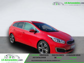 Kia Cee'd 1.6 GDI 135 ch BVA   Beaupuy 31