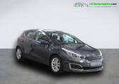 Kia Cee'd 1.6 GDI 135 ch BVA   Beaupuy 31