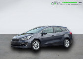 Kia Cee'd 1.6 GDI 135 ch BVA   Beaupuy 31