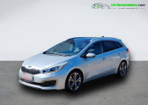 Kia Cee'd 1.6 GDI 135 ch BVA   Beaupuy 31