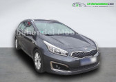 Kia Cee'd 1.6 GDI 135 ch BVA   Beaupuy 31