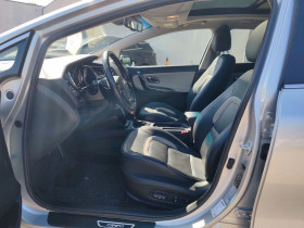 Kia Cee'd 1.6 GDI 135 ch BVA  occasion  Beaupuy - photo n6