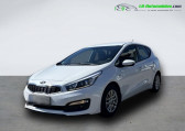 Kia Cee'd 1.6 GDI 135 ch BVA   Beaupuy 31