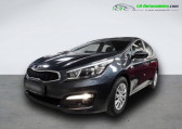 Kia Cee'd 1.6 GDI 135 ch BVA   Beaupuy 31