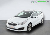 Kia Cee'd 1.6 GDI 135 ch BVA   Beaupuy 31