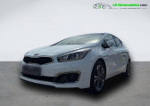 Kia Cee'd 1.6 GDI 135 ch BVA   Beaupuy 31
