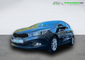 Kia Cee'd 1.6 GDI 135 ch BVA   Beaupuy 31