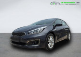 Kia Cee'd 1.6 GDI 135 ch BVA   Beaupuy 31
