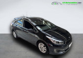Kia Cee'd 1.6 GDI 135 ch BVA   Beaupuy 31