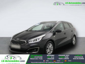 Annonce Kia Cee'd occasion Essence 1.6 GDI 135 ch BVM � Beaupuy