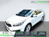Kia Cee'd 1.6 GDI 135 ch BVM  � Beaupuy 31