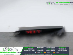 Kia Cee'd 1.6 GDI 135 ch BVM  occasion � Beaupuy - photo n�4