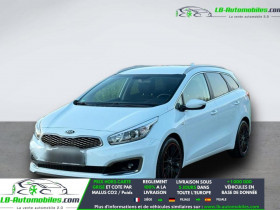Kia Cee'd , garage LB AUTOMOBILES � Beaupuy