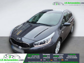 Kia Cee'd 1.6 GDI 135 ch BVM  � Beaupuy 31