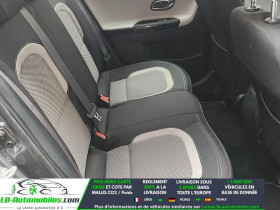 Kia Cee'd 1.6 GDI 135 ch BVM  occasion � Beaupuy - photo n�8