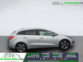 Kia Cee'd 1.6 GDI 135 ch BVM  occasion � Beaupuy - photo n�6